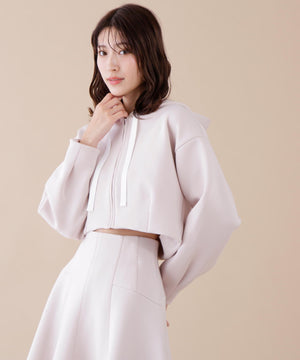 4b031f45-4ae5-5334-a3e6-15c7387fbe1d_Image