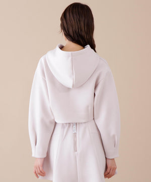 760c797b-845a-5b41-92ab-ef319b32055d_Image