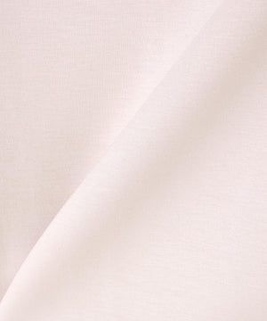 1cc4602c-a868-5f96-9f3a-4db30e65b2e8_Image