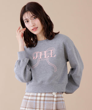 3c12cb0c-6bea-5198-ac71-8d7371a63b86_Image