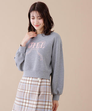 8557e7d5-85c0-5fb2-b89c-22b0ec482b57_Image