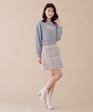 41f0fbbd-705c-5a8b-801d-67838ddfac48_Image