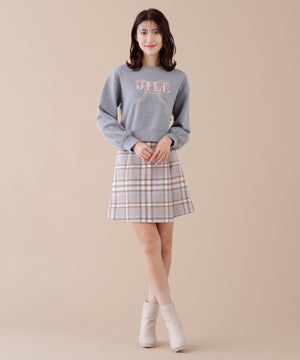 a5a3c97a-6551-5949-92de-79df19d3a2ec_Image