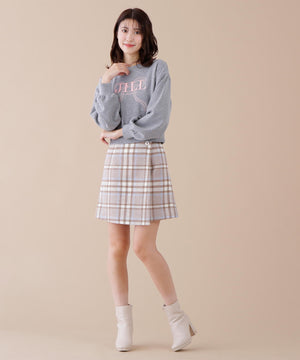 57b78ff4-6f81-5581-99bf-be29bb87baf5_Image