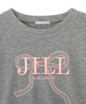 930d8fe2-323d-5e93-bf67-c647a30542fa_Image