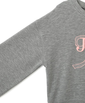 a6d079f8-11ed-53d8-88eb-5146955f0eb8_Image