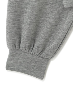 1e3e1e14-5136-591f-b0bf-e52eb9efeb4d_Image