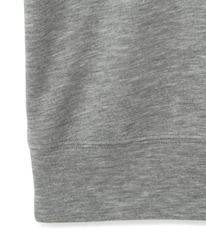 9dfedc70-8929-5168-b080-c43df3bb4809_Image