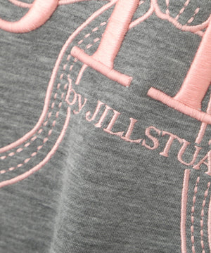 4d664f3e-181d-5457-a1b2-8ea8a034f59d_Image