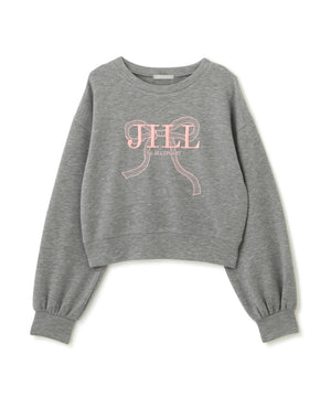 2411b650-0fa4-5daf-961a-8cff34a6bad0_Image