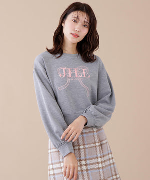 ef746baa-9341-5fb7-9019-49cece1f26a0_Image