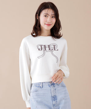 60bbe1e3-792a-59a4-aeb3-650489069634_Image