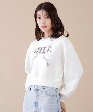 0db186b5-24fe-58ac-8ba3-e8d98bd3e0f9_Image