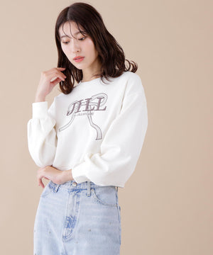 919fe037-1452-5074-91a1-aa4e1791b275_Image