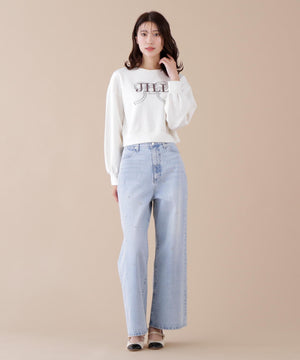 7ea09cde-ab99-5393-9d99-08415edb9cb7_Image