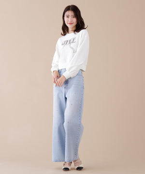 9ec4a462-201e-530a-8299-440ac9c6edff_Image