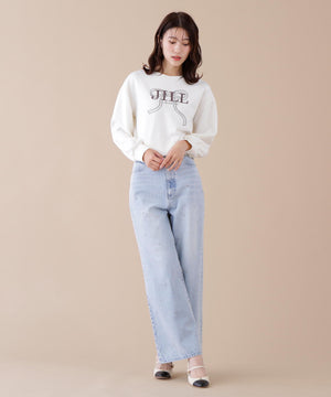 d6d99993-a13e-538b-a3d5-c9140dec1b25_Image