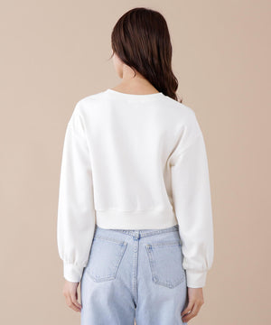 2c1f4ee4-f241-56ba-9cae-985a5690f33d_Image