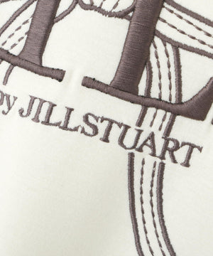 a9c31c78-313b-5773-9fb0-0dfe84c0f5e4_Image