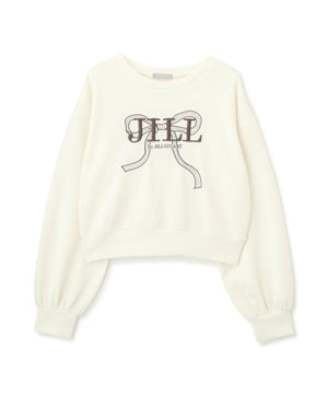 bf1ef993-0d52-5261-b8e1-88240e0ed339_Image