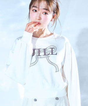 7ee85673-ae3a-5508-80bf-43dc01b9890f_Image