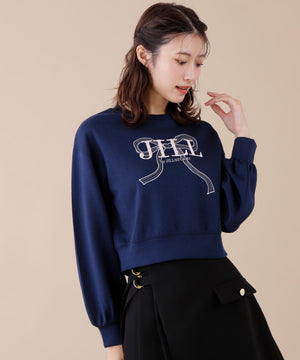 dc76fe0d-41a7-59b0-b068-b65b99d5847e_Image