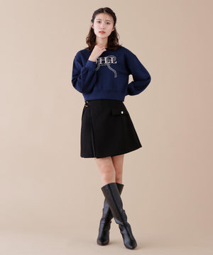 95806ce2-2476-5132-88fe-6b7a9ff32736_Image