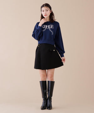 ac67e6e2-13a2-56f2-90fc-ae8d768df58e_Image