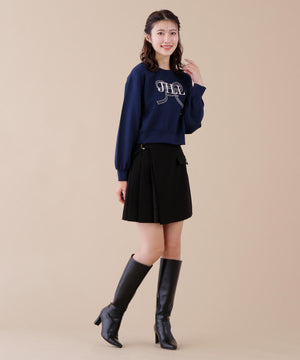 88f5a11d-bdea-5116-87fb-b4f19b02f49a_Image