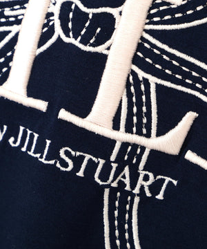 4a13cc13-8990-5855-89b1-e518a659266e_Image