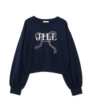 d3627bca-dd8e-585c-94e3-79982145304a_Image