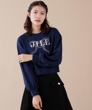 44439860-c821-5e07-acba-3660b7e8067e_Image