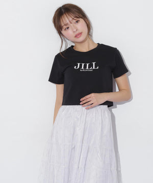 d72f49bc-888e-5a39-a97e-7887676e8946_Image