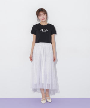 9b7c7171-0b61-5a05-9df7-d8fcc0b51357_Image