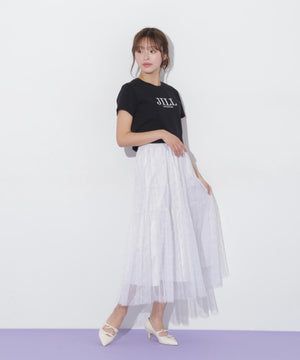 9f5abf68-6e12-57a0-91ac-ff9b7c1beb5a_Image