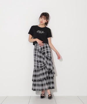 7596f491-ba12-5490-ad35-73446e4912b6_Image