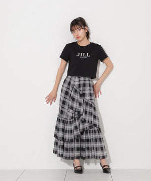 35ab7826-161a-5520-a245-f9e27b80b064_Image