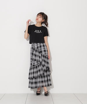 6461cd3a-bd22-5893-9441-686a8a68c50d_Image