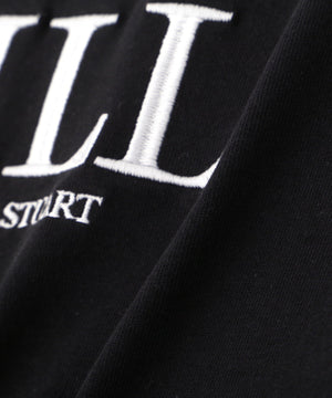 59b15cf9-9bbe-5763-9c9f-c15e47403367_Image