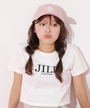 8713d95e-10a3-57a1-aab2-879659ba0c71_Image