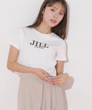 f26ecc77-e60d-5545-897c-2b6efafb5a68_Image