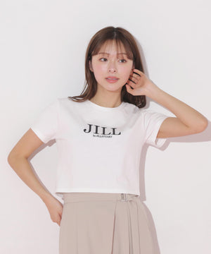 215c0b2e-00ab-5b4d-b31f-36352e766261_Image