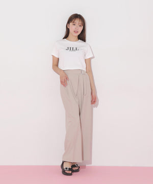 245ebbde-1b2d-51d5-8f24-10d4b2414914_Image