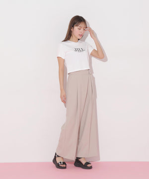 8f774b26-1db8-5a48-a2bc-92fb48d5082f_Image