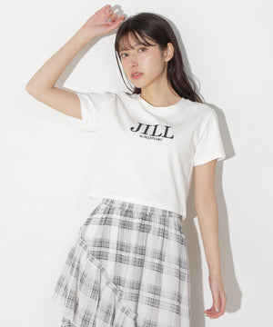 50eae208-2887-5c7b-9907-09237b43aa05_Image