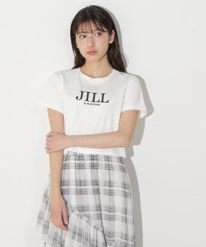 0c51a587-6216-592d-b620-95bb687c5915_Image