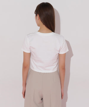 68c5809d-fc3a-5939-b487-e40382e29cd2_Image