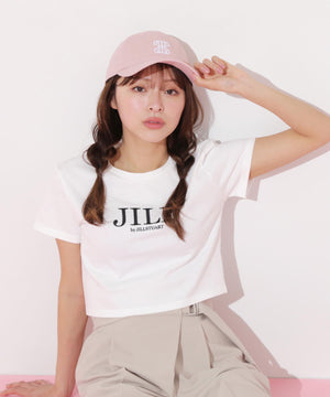 fce356f3-444a-58fd-b311-e9c31471fe4e_Image