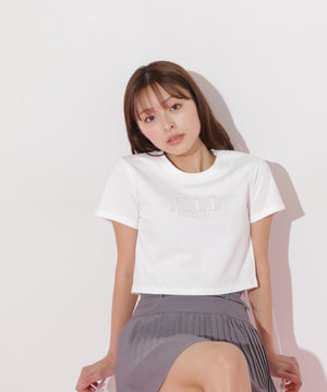 26e6badd-f15c-5041-84de-699295a36061_Image