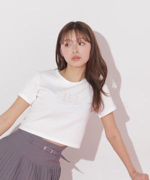 4b1a76fc-ba3c-574b-93aa-97e63d5bd7bb_Image